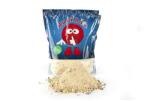 Dudi Bait Dudi Grounbait Crap - Amur 1Kg