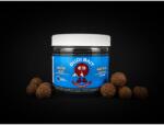 Dudi Bait Boilies pentru carlig Mister Dudi Wafters 14+16mm