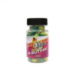 CPK POP UP BICOLOR N BUTYRIC 8mm 15g