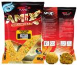 Senzor Planet AMIX CIORTAN CARAS 1kg