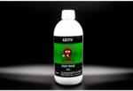 Dudi Bait Aditiv lichid CRAP - AMUR 500 ml