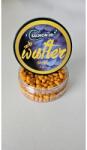 Salmon20+ Salmon20 Wafter Gold Salmon Scopex 6 mm 23 gr