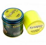 Katran Fir Katran Synapse Neon 0.255 1000m