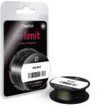 Delphin NOLIMIT Hookline verde 30lbs 20m
