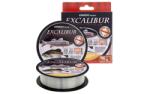 Excalibur Fir Excalibur Sea Fluoro Carbon Coated 200m 0, 25