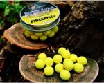 Baitmaker Pop-up Pineapple+ 11mm
