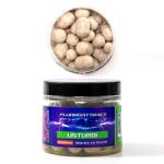 CPK Wafter CPK Fluoroattract + feeder usturoi10 & 14 MM (cu pluta)
