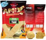 Senzor Planet AMIX NOVAC FITOFAG 1kg