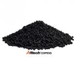 Peskuit Pelete Coppens 20mm 900g