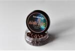 Salmon20+ Salmon20 Wafter Brown Salmon 8mm 23 Gr