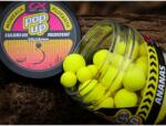 CPK Pop Up Ha Ananas 10 & 14 Mm 40 Gr