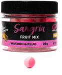 CPK Pop Up Golden Range 12 Mm Sangria (fruit Mix)