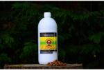 Dudi Bait Tigernuts Liquid Extract 1L