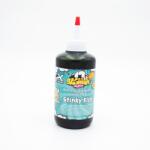 CPK Aditiv Cpk Bagman Pentru Pungi Pva Stinky Fish 250ml