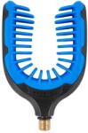 Preston Cap Suport Lanseta Pescuit la Feeder Preston Butt Gripper Rest Suport lanseta