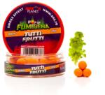Senzor Planet POP-UP FUMIGENA TUTTI FRUTTI 8mm 25g - peskuit