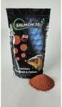 Salmon20+ Salmon20 Nada Scopex Fumigen 800 gr