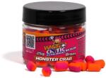 CPK CRITIC ECHILIBRAT BICOLOR MONSTER CRAB 8mm 25g