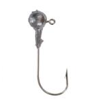 EnergoTeam Jig Twister Wmc 3gr 2/0 10buc/set