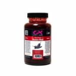 CPK Liquid amino robin red 250 ML