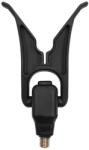 Korum Cap Suport Korum Angle Tilt Y Rest Suport lanseta