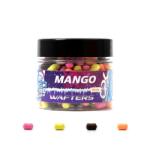 CPK wafter apa rece multicolor mango 6mm