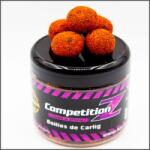 Bucovina Baits Bucovina Boilies de Carlig Competition Z Tare 16-20mm