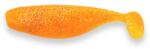 Mann's Bait Co. Ltd Twister Mann's Shad 10 cm MFCHOL (4buc)