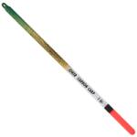 Joker Pluta culisanta Joker Carbon Carp 1g