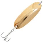 Kamasaki Oscilanta Gs Light 15g Aurie