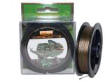 PB Products Fir textil PB chameleon 15lb/20m