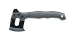 Umarex Toporisca Walther Compact