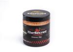 Bucovina Baits Dip The Secret Amino Bucovina Baits