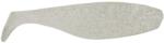 Mann's Bait Co. Ltd Twister Mann's Shad 4, 5 cm CMF (15buc)