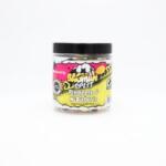 CPK Boilies de carlig bagman split pineapple & n'butiryc 10/14mm 130g CPK