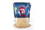 Dudi Bait Dudi Grounbait Mister Dudi 1Kg