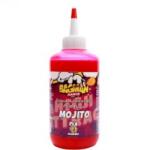 CPK Pva bagman mojito (lichid punga/sac PVA)