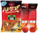 Senzor Planet AMIX CRAP CARAS 1kg