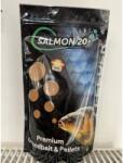Salmon20+ Salmon20 Nada Sweet Cioco & Porto 800 Gr