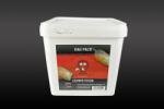 Dudi Bait Dudi Bag Pack Competition 2.5kg