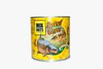 Peskuit Mix Baits - Conserva porumb 2, 5 kg