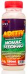 Senzor Planet ADITIV NOVAC FITOFAG 250ml