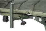 Mivardi Adaptor Ptr. Suporti La Scaun Feeder Master