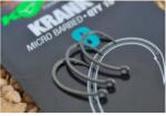 Korda Carlig KRANK NR. 4 10BUC/PLIC