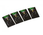 Korda Carlig Klor Nr. 8 10b/pl