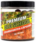 CPK Bolies Cpk Dipuit Pentru Carlig Old School Frankfurter Sausages 16 & 20 Mm Mm Dumbells