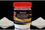 Dudi Bait Betaina 100 g