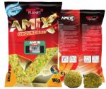 Senzor Planet AMIX AMUR (CTENO) 1kg