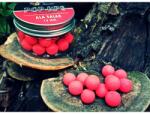Baitmaker Pop-up AlaSalar 8mm