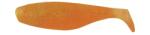 Mann's Bait Co. Ltd Twister Mann's Shad 10 cm FCHBB (4buc)